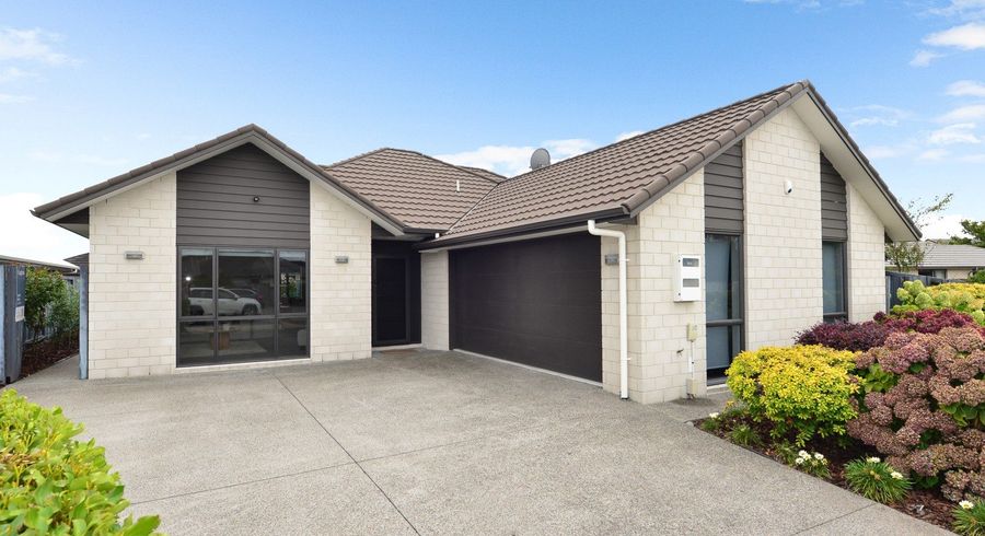 at 7 Astelia Lane, Rototuna North, Hamilton