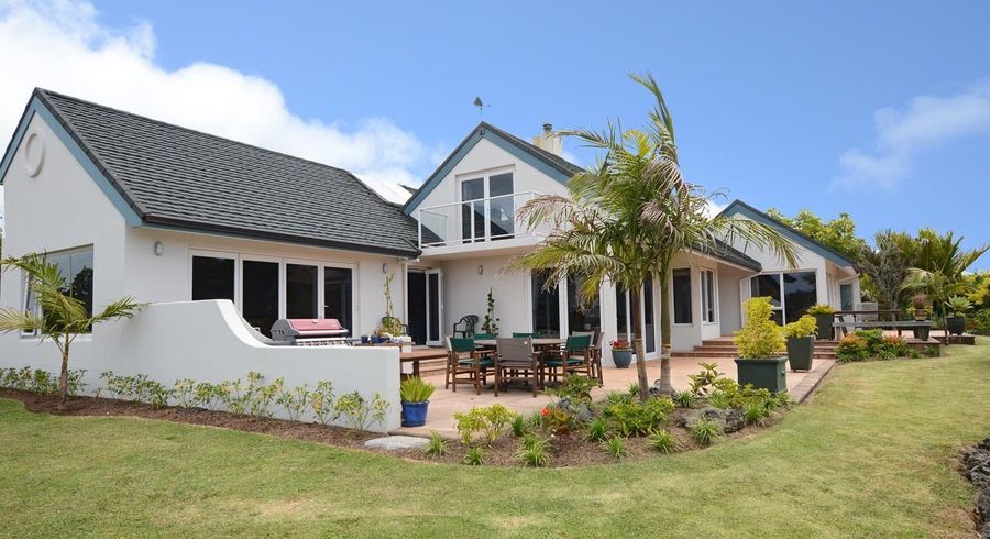  at Kerikeri, Far North, Northland