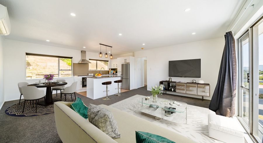  at 12 Adventure Drive, Whitby, Porirua, Wellington