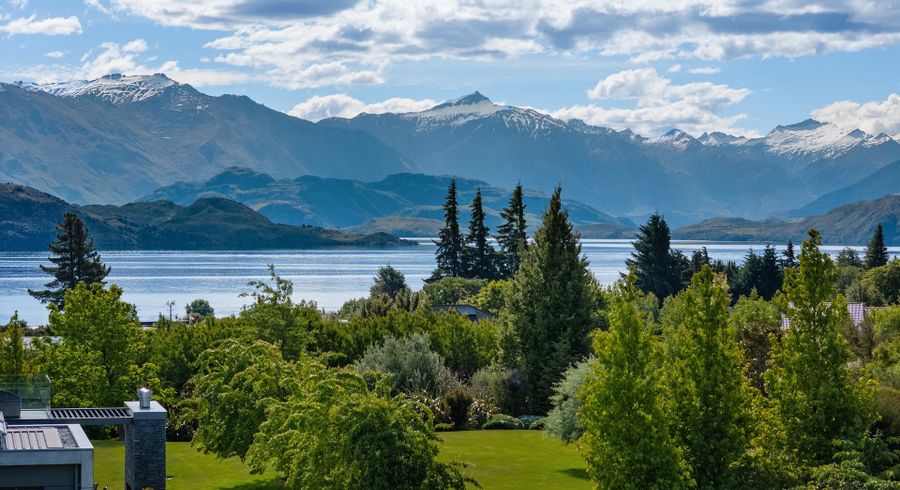  at 38 Ridgecrest, Wanaka, Wanaka, Otago