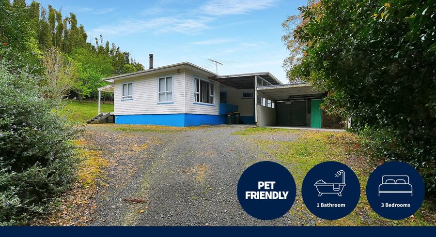  at 148 Fielding Road, Drury, Drury