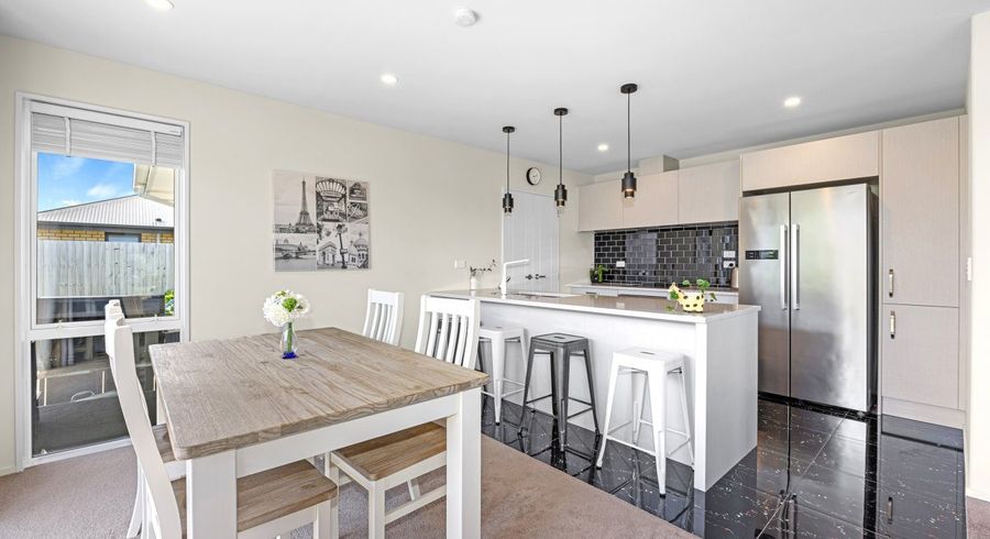  at 112 Caulfield Avenue, Halswell, Christchurch City, Canterbury