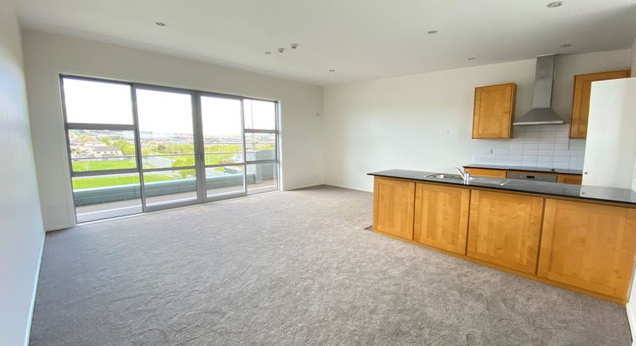  at 17/63 Kestev Drive, Flat Bush, Auckland