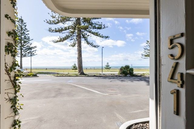  at 1/541 Marine Parade, Napier South, Napier, Hawke's Bay