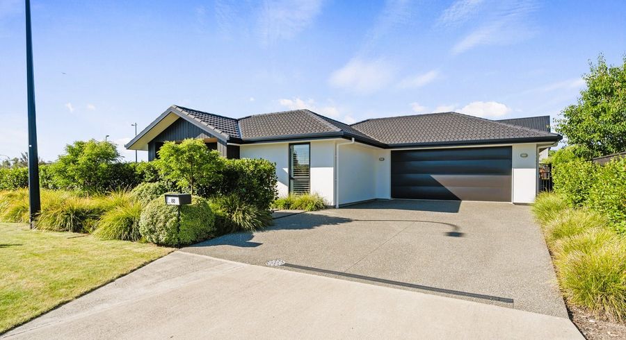  at 88 Berryfield Drive, Richmond, Tasman, Nelson / Tasman