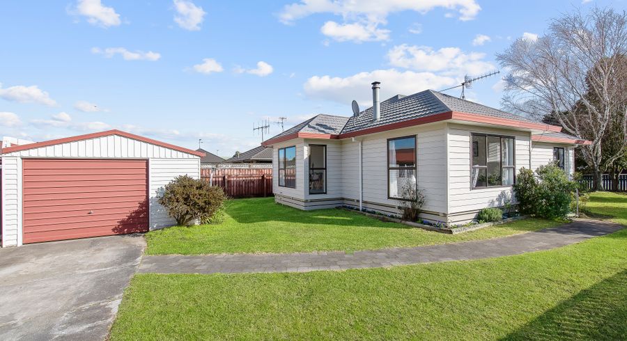  at 64 Arawhata Road, Paraparaumu