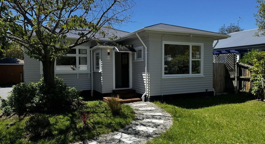  at 234 Cranford Street, St. Albans, Christchurch City, Canterbury