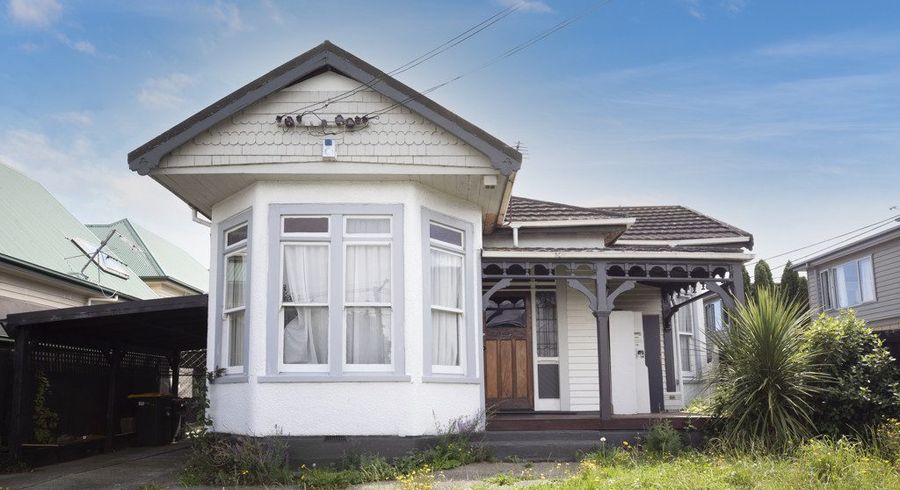  at 1/37 Austin Street, Sydenham, Christchurch City, Canterbury