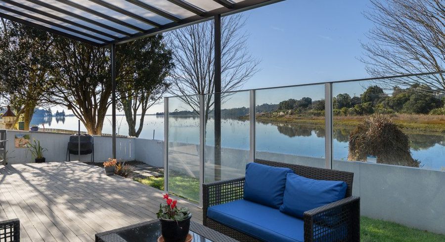  at 205 Welcome Bay Road, Welcome Bay, Tauranga
