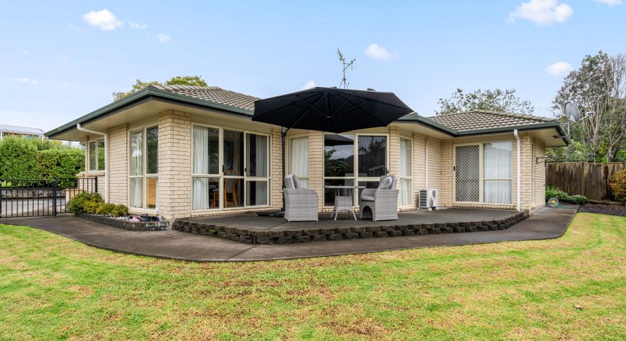  at 39A Te Hape Road, Maunu, Whangarei
