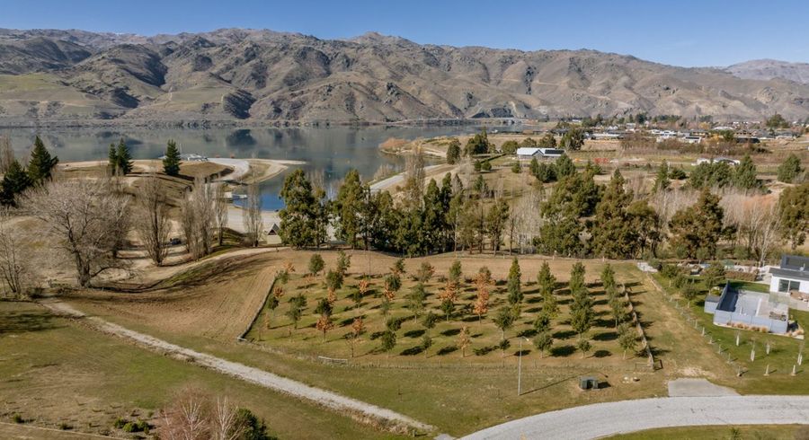  at 11 Thelma Place, Cromwell, Central Otago, Otago