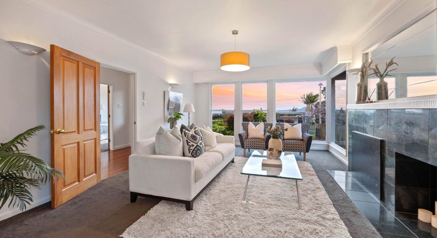 at 24 Takutai Avenue, Bucklands Beach, Manukau City, Auckland