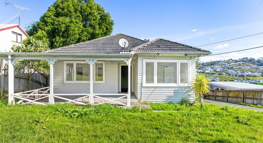  at 3 Totara Road, Stanmore Bay, Rodney, Auckland