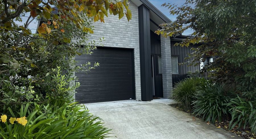  at 1a Thomas Place, Leamington, Waipa, Waikato