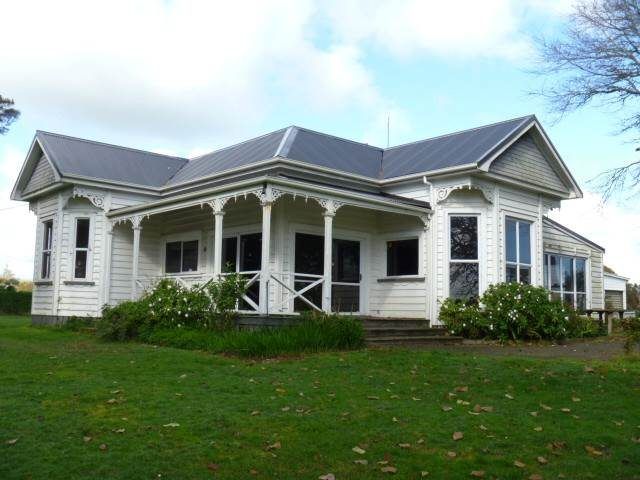  at 883 Runciman Road, Drury, Papakura, Auckland