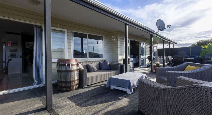  at 2 Cable Bay Block Road, Cable Bay, Cable Bay