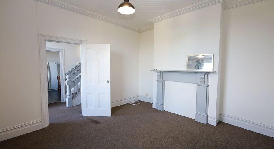 at 63 Arthur Street, City Centre, Dunedin, Otago