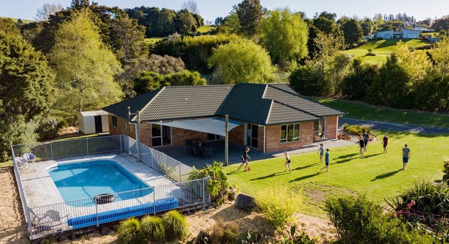  at 24 Finlayson Road, Whangarei