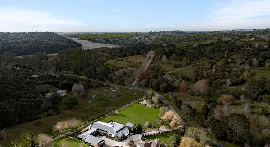  at 49 Haigh Access Road, Redvale, Rodney, Auckland