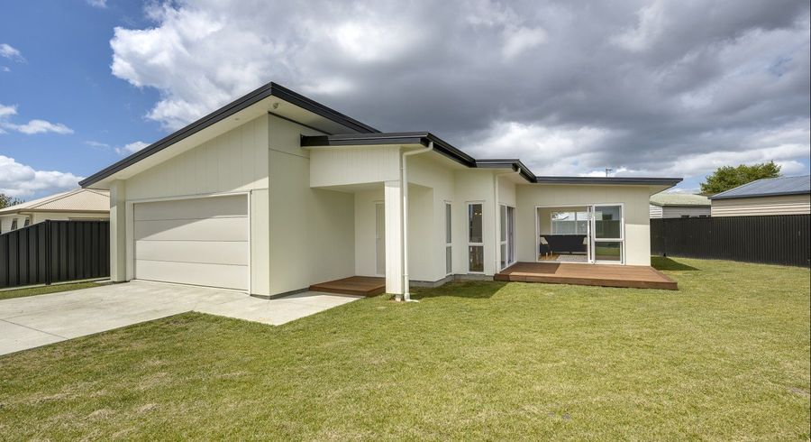  at 10 Whariki Crescent, Flaxmere, Hastings, Hawke's Bay