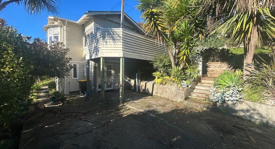  at 65 Montreal Road, Toi Toi, Nelson, Nelson / Tasman