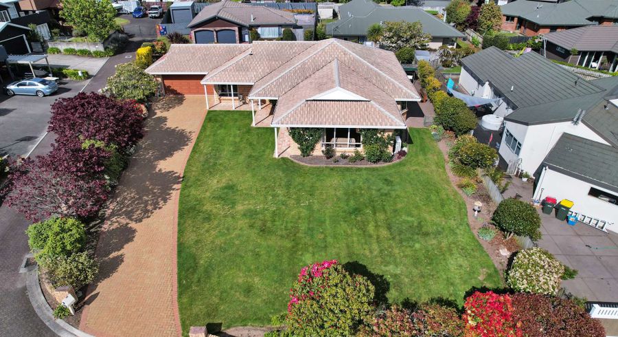  at 33 Carter Drive, Pomare, Rotorua
