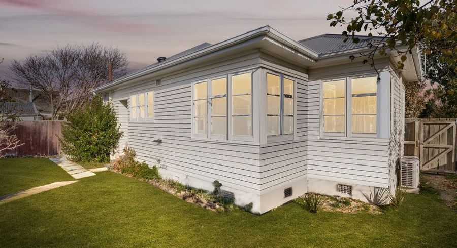  at 153 Mackenzie Avenue, Woolston, Christchurch City, Canterbury