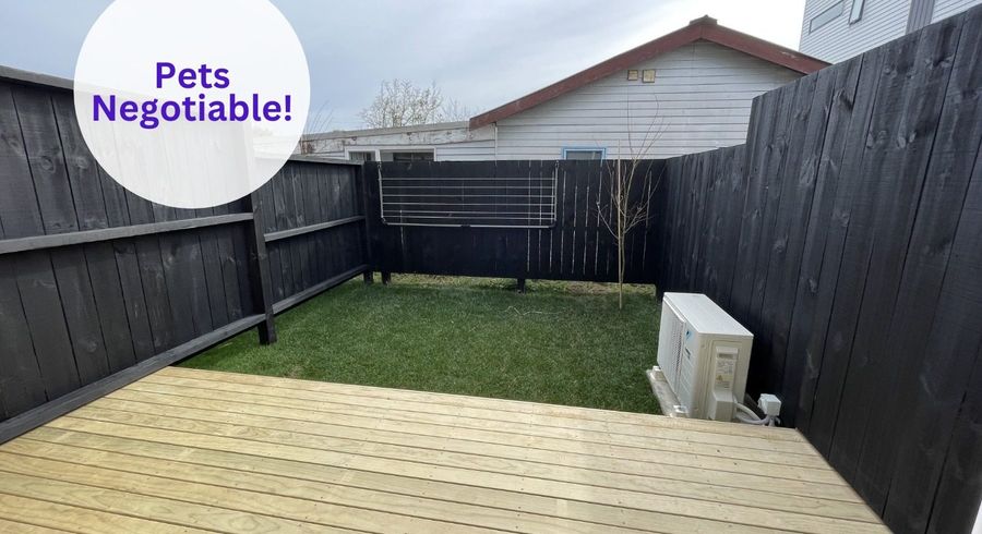  at 7/13 Thomas Road, Mangere, Manukau City, Auckland