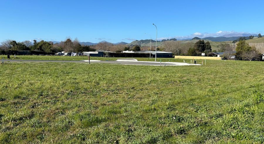  at 14 Pyke  Place, Wakefield, Tasman, Nelson / Tasman