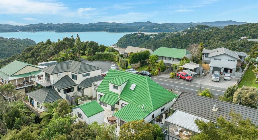  at 113 Te Haumi Drive, Paihia, Paihia