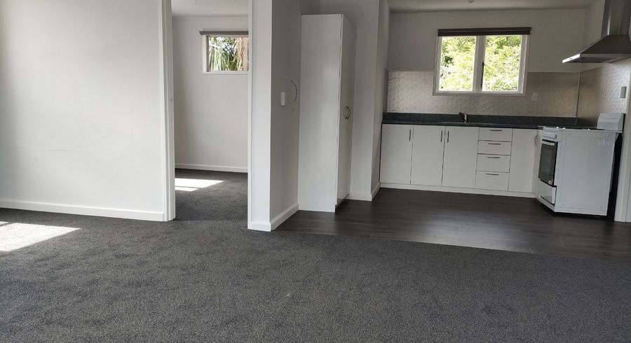  at 755B Ferry Road, Woolston, Christchurch City, Canterbury