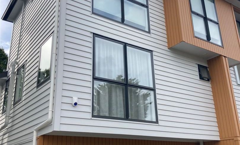  at 29C Rata Street, New Lynn, Auckland