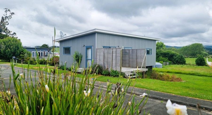  at 27 Marsden Point Road, Ruakaka