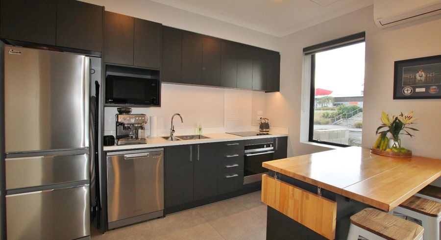  at 2/17 Uku Lane, Hobsonville, Waitakere City, Auckland