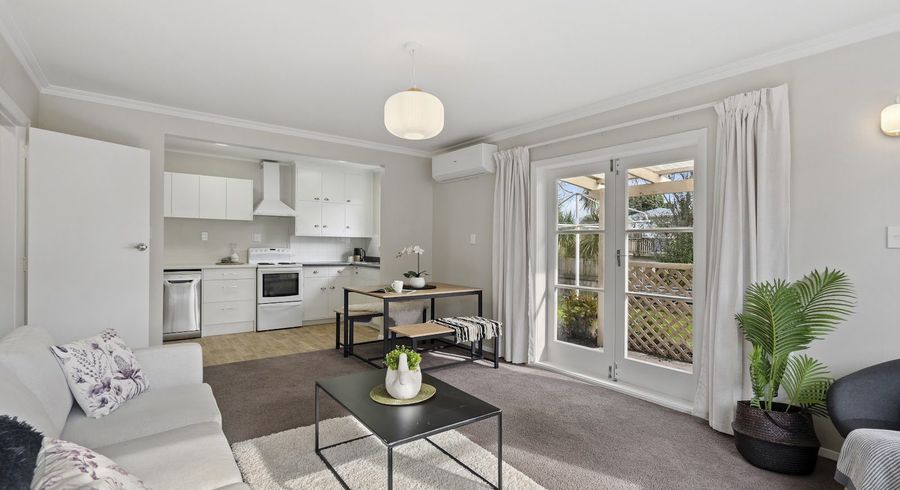  at 19 Anthony Grove, Paraparaumu Beach, Kapiti Coast, Wellington