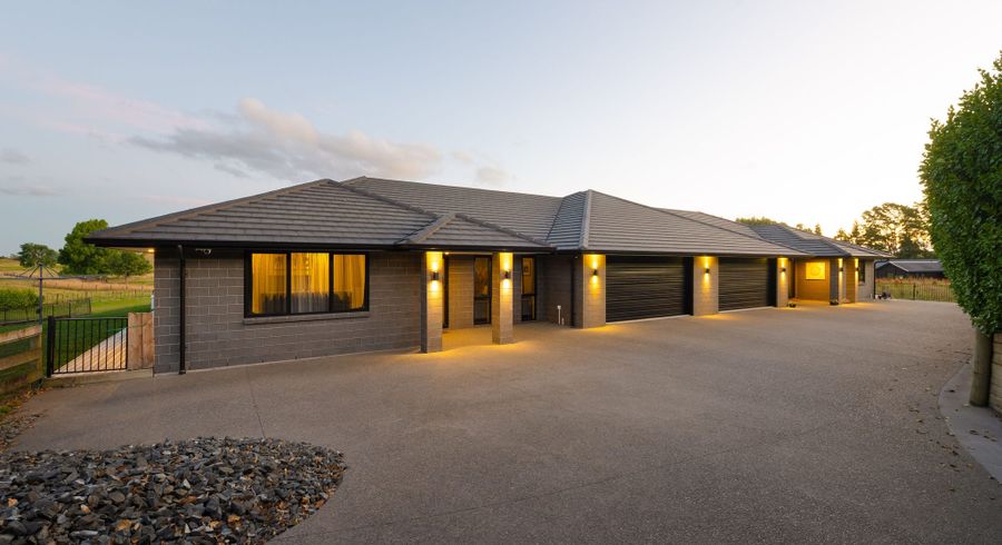  at 18 Smith Road, Horsham Downs, Hamilton, Waikato