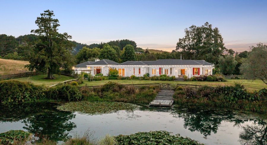  at 75 Sutton Road, Manurewa