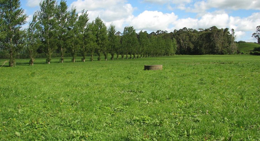  at 1682B Te Aroha-Gordon Road, Te Aroha, Matamata-Piako, Waikato