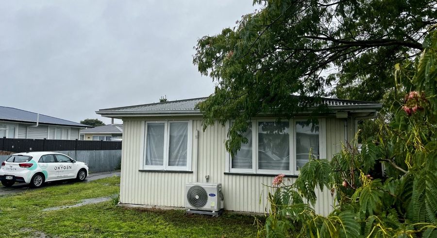 at 1/702 Kennedy Road, Raureka, Hastings, Hawke's Bay