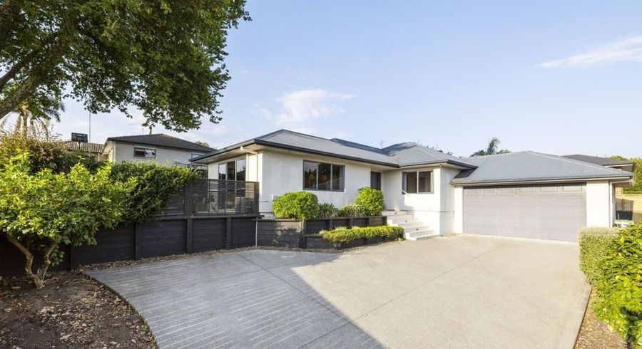  at 13 Edwin Grove, Bethlehem, Tauranga