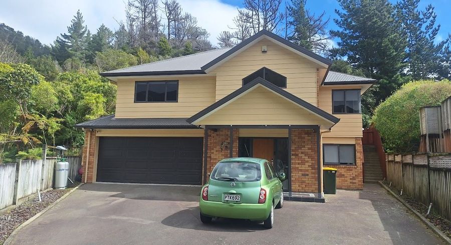  at 15B Raukawa Street, Stokes Valley, Lower Hutt, Wellington