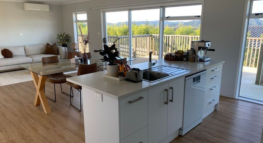  at 11 Provisional Drive, Kamo, Whangarei, Northland