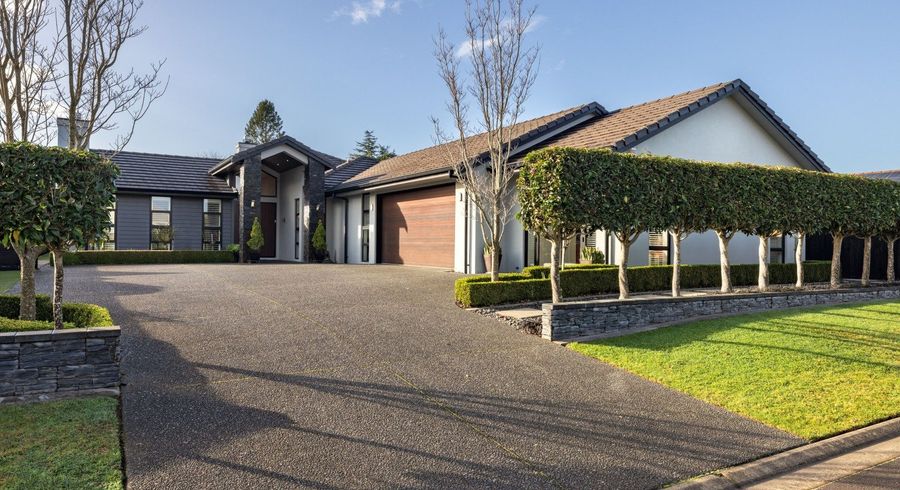 at 19 Tall Oaks Way, Bethlehem, Tauranga, Bay Of Plenty