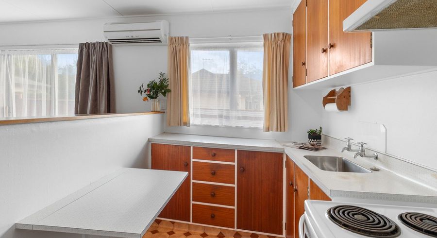  at 16B Kent Street, Gate Pa, Tauranga