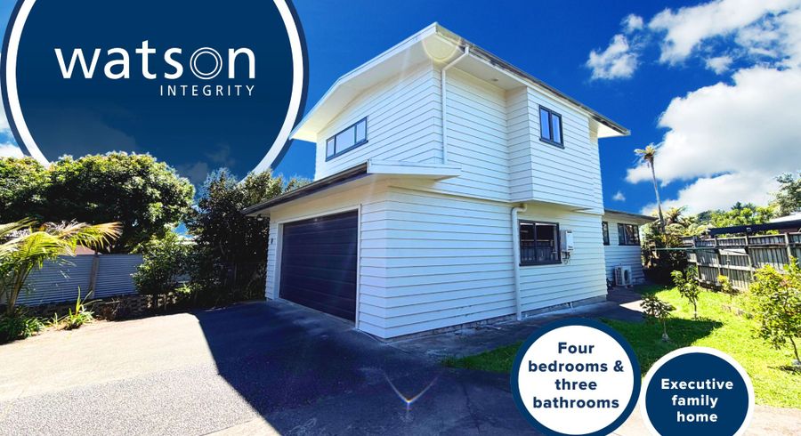  at 16 Dittmer Drive, Awapuni, Palmerston North, Manawatu / Whanganui