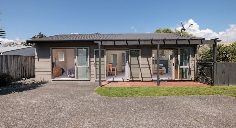  at 128B Karewa Parade, Papamoa Beach, Papamoa