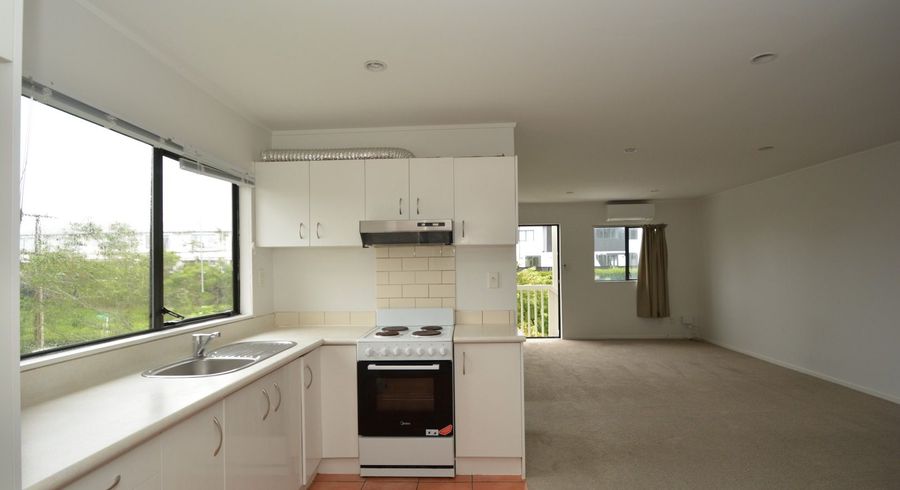  at 62 Panama Road, Mount Wellington, Auckland