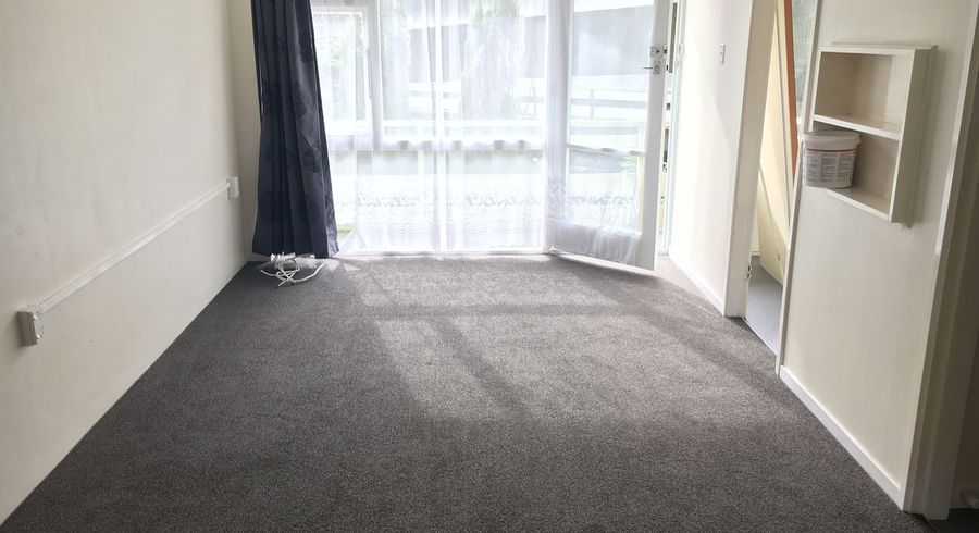  at 5/29 Clifton Terrace, Kelburn, Wellington, Wellington