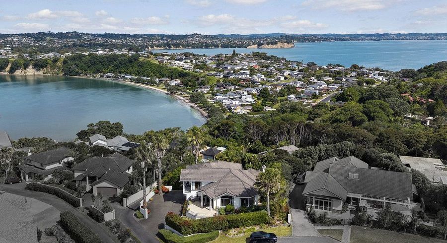  at 36 Beauvoir Avenue, Matakatia Bay, Rodney, Auckland