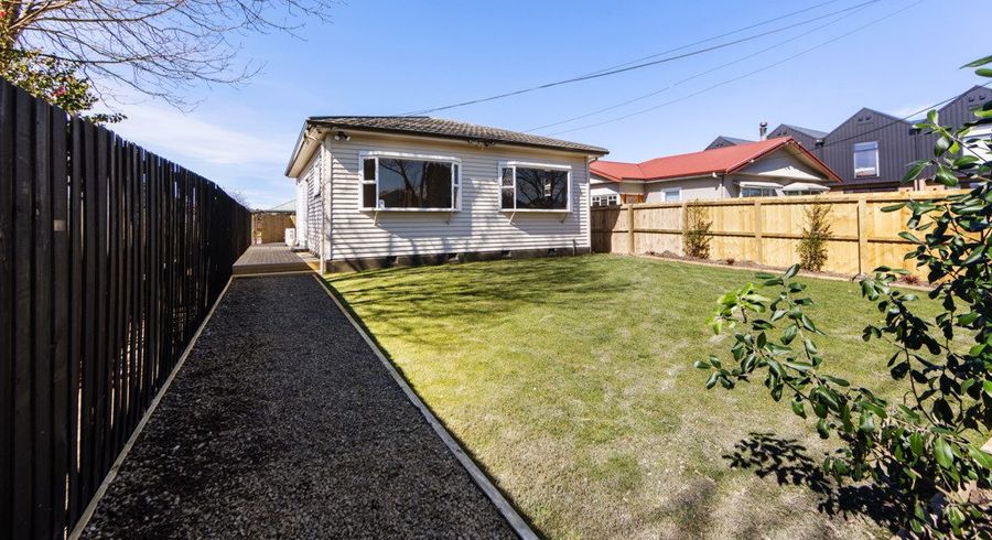  at 68 Ryan Street, Phillipstown, Christchurch City, Canterbury